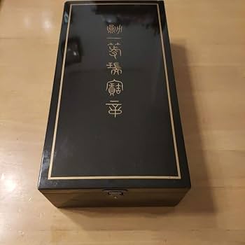 Amazon.co.jp: 極 本物保証勲一等瑞宝章 明治勲章 瑞宝大綬章 明治昭和