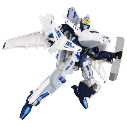 タカラトミー トミカ 50周年記念コレクション 06 フェアレディZ 432