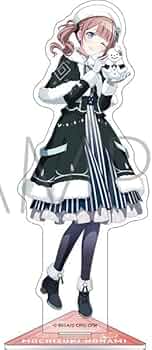 41ETXd6HseL._AC_UF350,