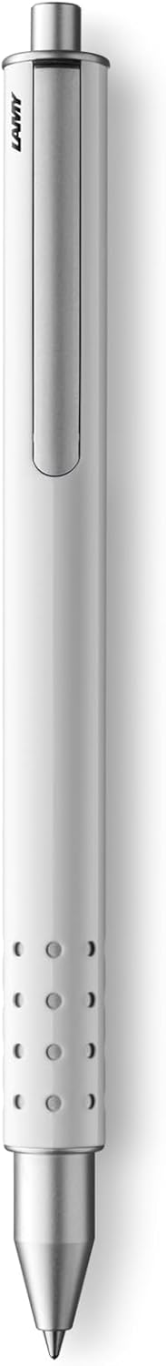 ラダイトテックドロー2銘木モデルペールムーンエボニー0.5mm techdraw