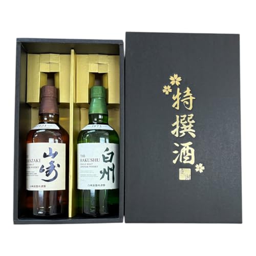 サントリー 白州700ml」の人気商品一覧 | 安い商品を通販サイトから