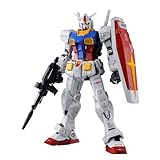 BANDAI PG UNLEASHED 1/60 RX-78-2 ガンダム 価格比較 - 価格.com