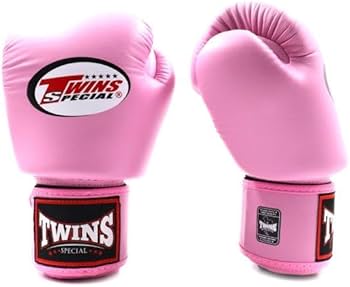 twins グローブ 14オンス 本革 士道館コラボ消臭スプレー付き twins