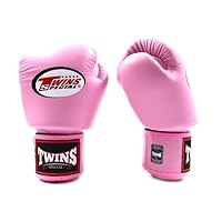 Amazon.co.jp: Twins ボクシンググローブ 本革製 レザー (ゴールド