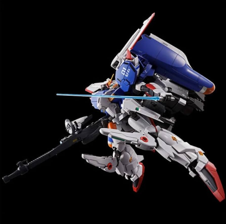 2個セット MG Ex-S ガンダム Sガンダム タスクフォースα ver MG 1/100