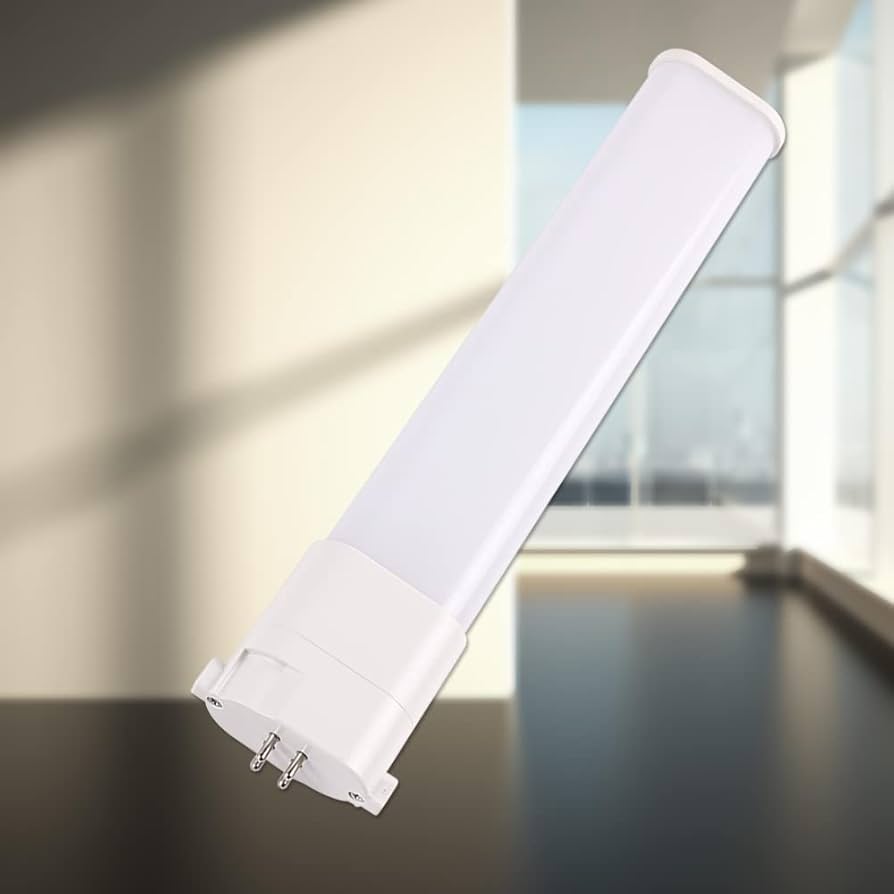 Panasonic FPL36EX-N 蛍光灯 20本入 楽天市場】FPL36EX Nの通販