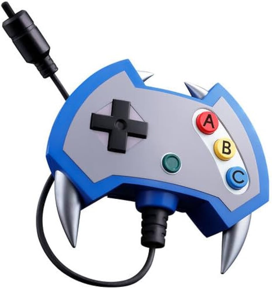 Amazon.co.jp: 遊 戯 王 エネミーコントローラー COMPLETE EDITION