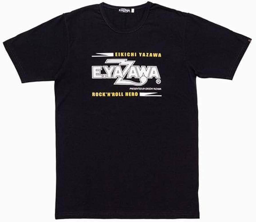 Yahoo!オークション 希少 入手困難 矢沢永吉 PM9ゴールドトレイYAZAWA