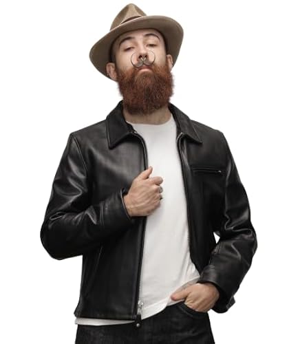 schott 103us」の人気商品一覧 | 安い商品を通販サイトから探す - 価格.com