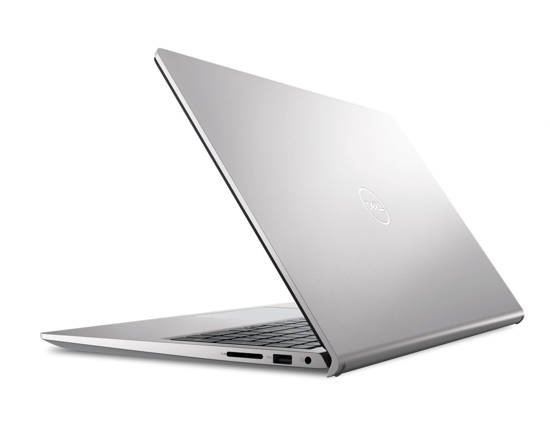 DELL ノートPC NI15-AWHBW ホワイト 15.6インチ Dell ノートパソコン
