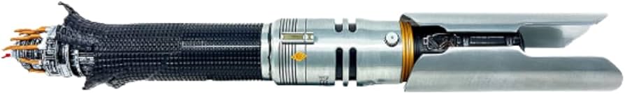 Amazon.co.jp: Galaxy's Edge Star Wars Cal Kestis レガシー