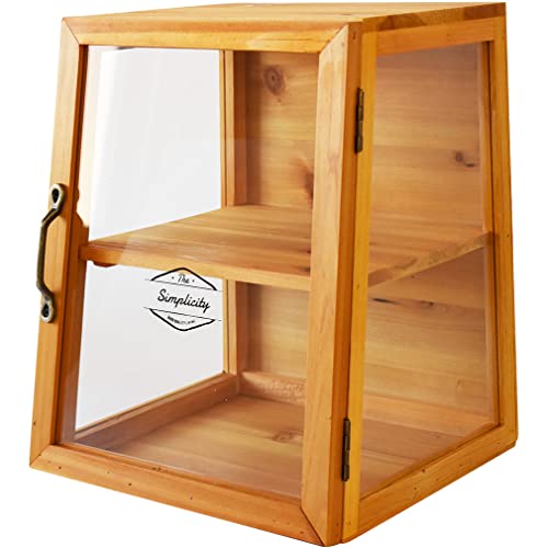 ガラス キャビネット アンティーク」の人気商品一覧 | 安い商品を通販