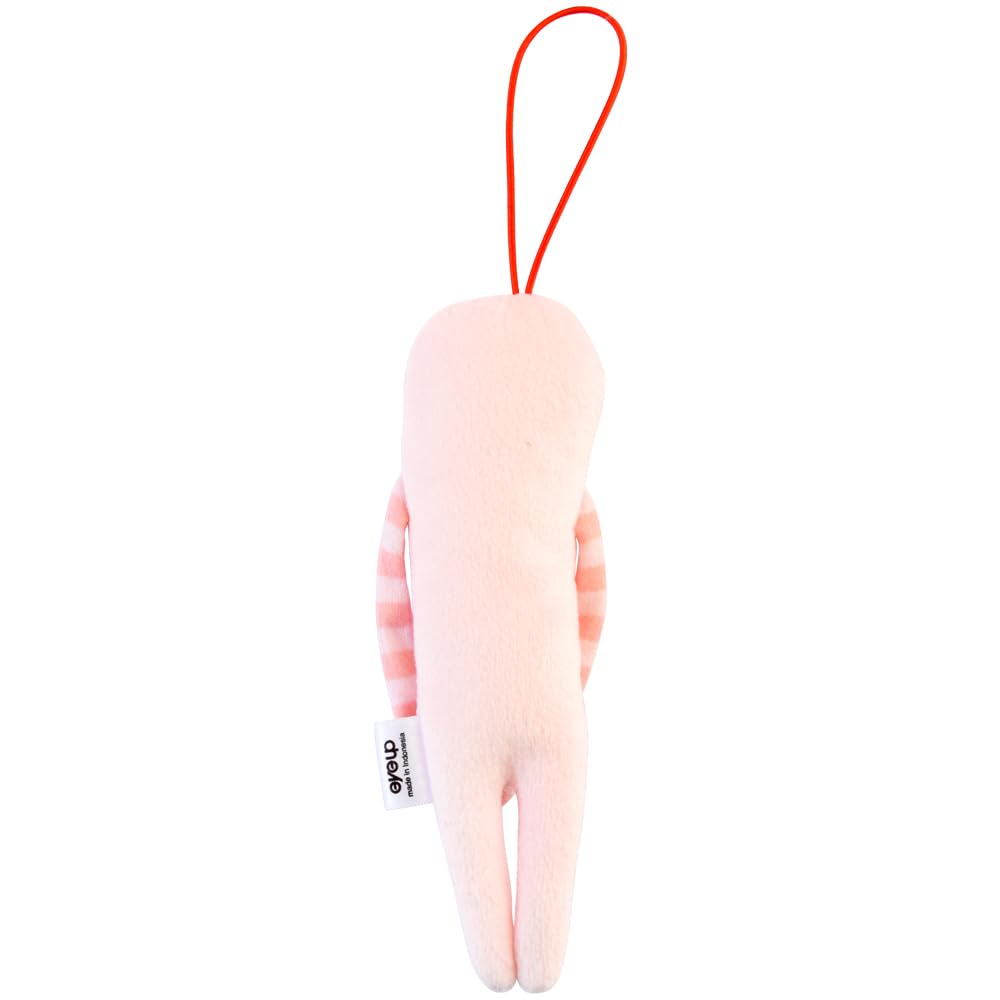 Amazon.co.jp: 三重限定 ご当地モケケ 真珠 DIKM 三重県 伊勢 志摩 お