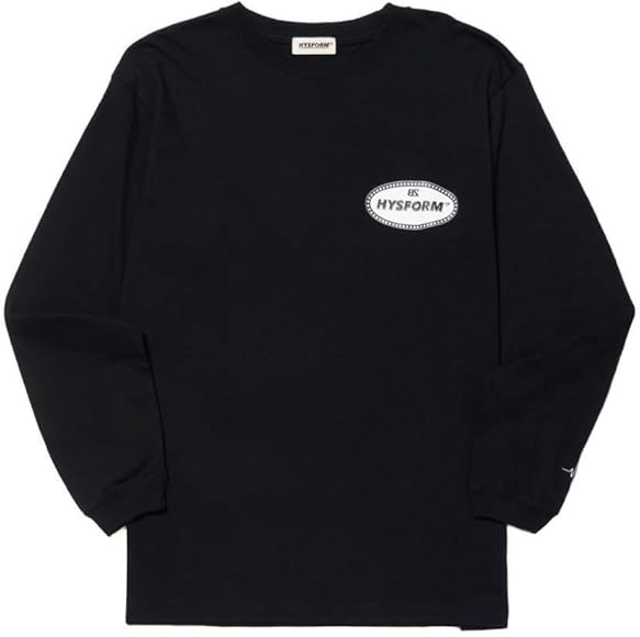 HYSFORM ロンT