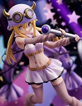 深月フェリシア フィギュア 1/8 ファットカンパニー Amazon.co.jp
