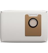 Amazon | ECOVACS(エコバックス) DEEBOT Y1 PLUS ロボット掃除機 水