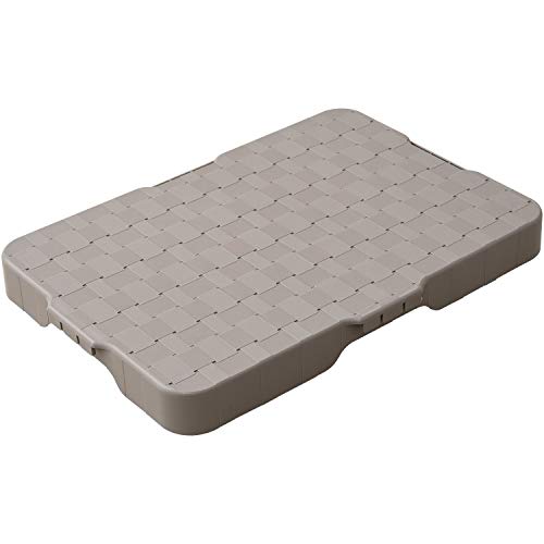 山善 平台車」の人気商品一覧 | 安い商品を通販サイトから探す - 価格.com