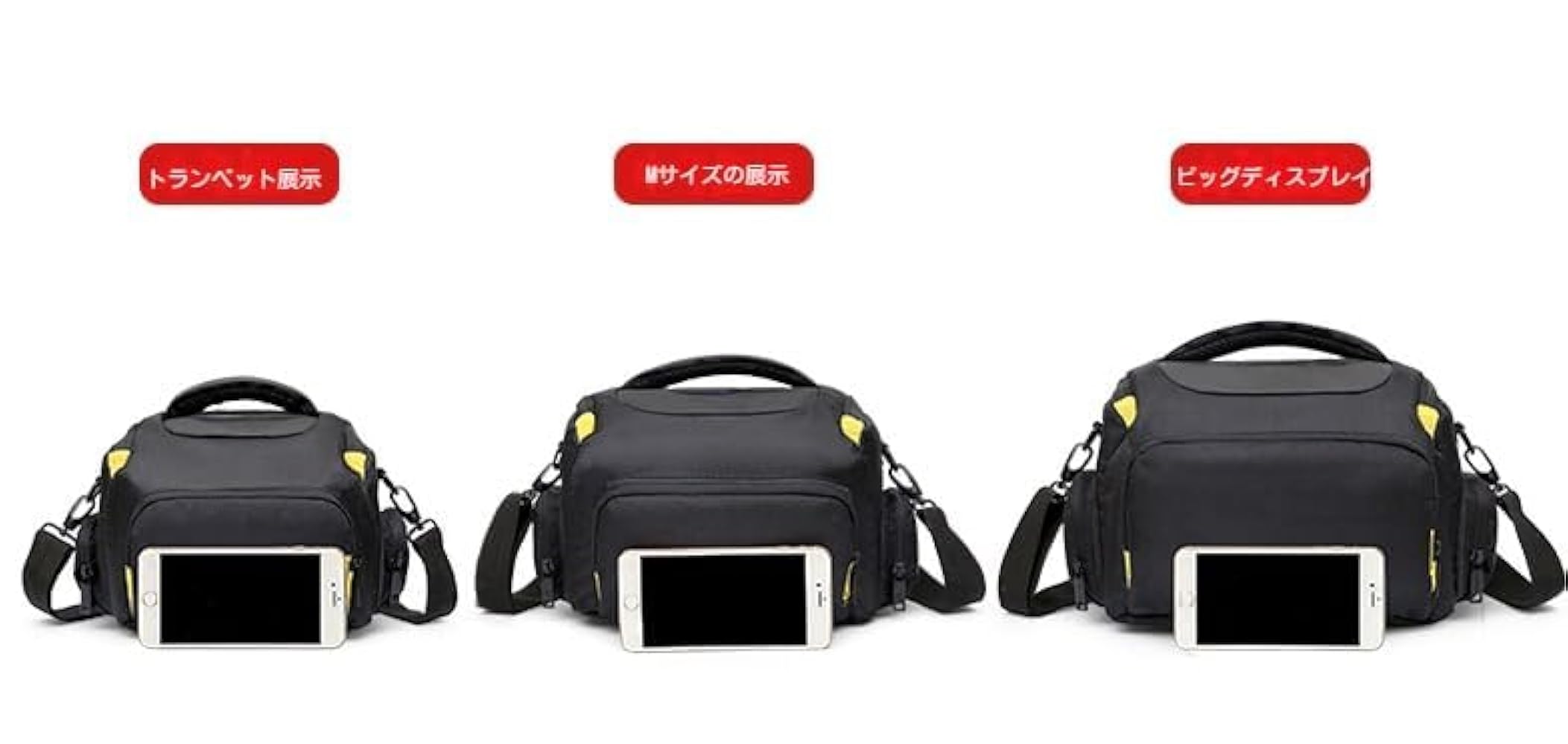 ♥◇Nikon D50 ◇大人気入門機♪ ◇近くも遠くもOK♪ 【公式通販】