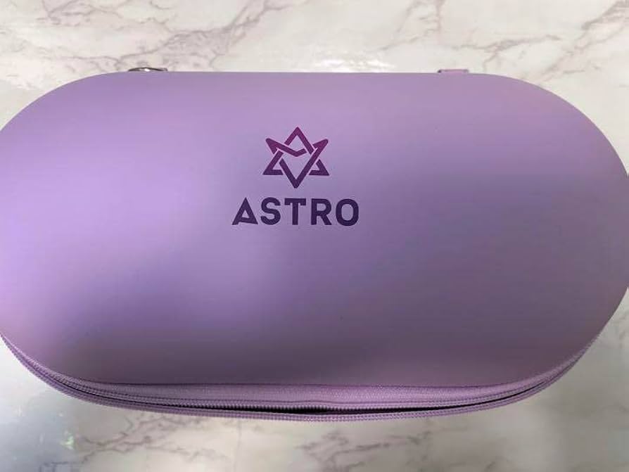 ASTRO ロボンver.1 ペンライト ペンライトケース Amazon.co.jp: ASTRO
