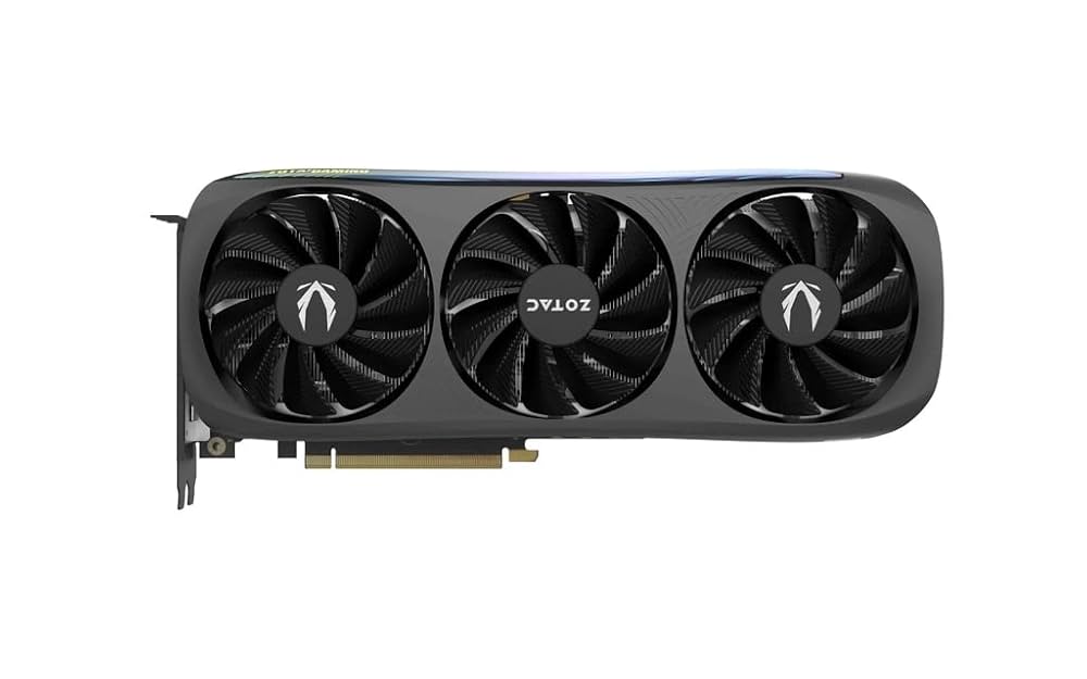 PALIT グラフィックボード RTX 4060ti ジャンク品 2*5様 （ジャンク
