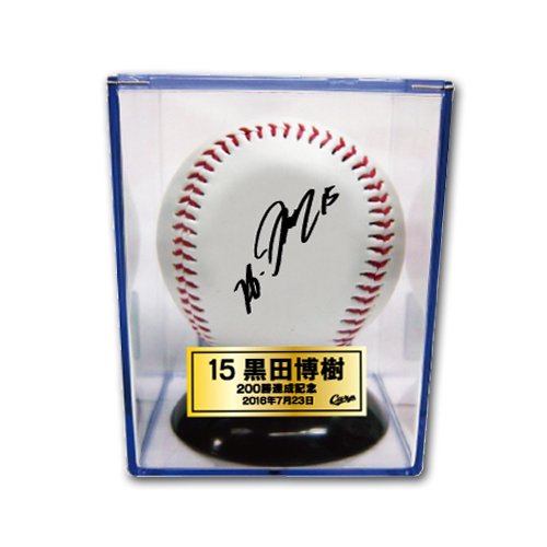 2016 セブチ ジョシュア 直筆サインボール 2016 セブチ ジョシュア