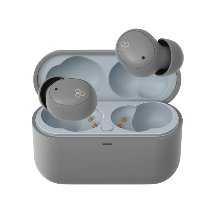 Amazon.co.jp: 【Amazon.co.jp 限定】final (ファイナル) ZE500 for