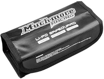 Amazon.co.jp: デアゴスティーニ 週刊 スカイライダー・ドローン 全57