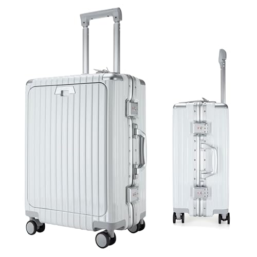 スーツケース tsa ダイヤルロック」の人気商品一覧 | 安い商品を通販