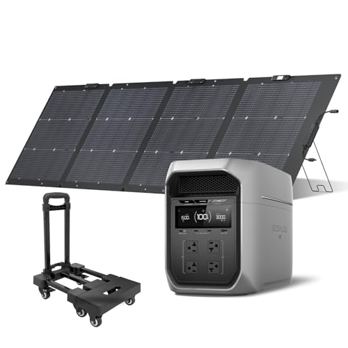 エコフロー ソーラーパネル220」の人気商品一覧 | 安い商品を通販