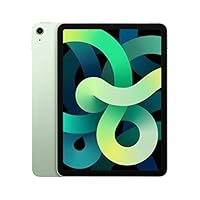 Amazon.co.jp: 【整備済み品】 Apple iPad Air (第4世代) Wi-Fi 64GB