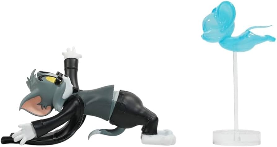 Amazon.co.jp: SOAP STUDIO ソープスタジオ トムとジェリー トムジェリ