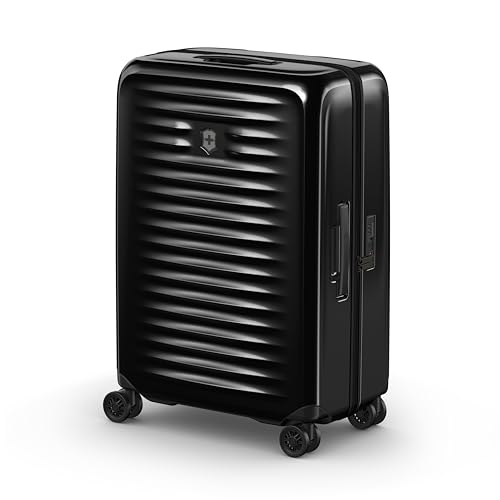 スーツケース キャリーケース ビクトリノックス キャリーバッグ」の