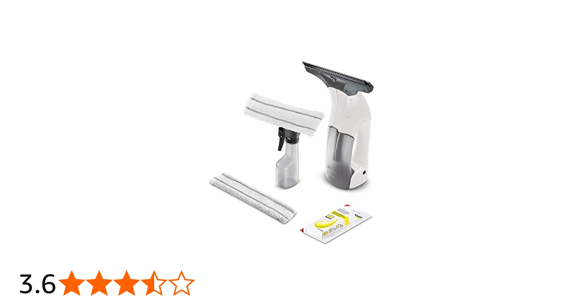 41FFY34B7FL.jpg_BO30,255,255,