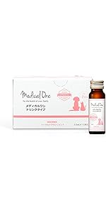 Amazon.co.jp: 猫用 犬用【腎臓 食欲 腸内環境】獣医師推奨メディカル