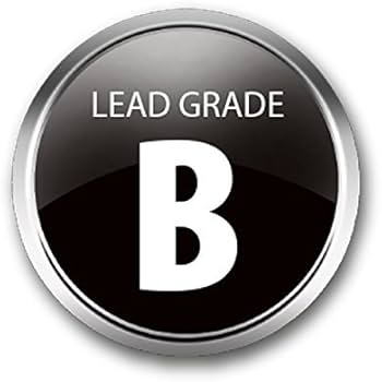 ぺんてる ハイポリマー スーパー芯 10個入り×8箱 合計80点（12本