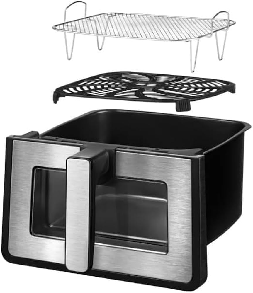 Amazon.co.jp: ホールセールジャパン3か月保証 GOURMIA 窓付き