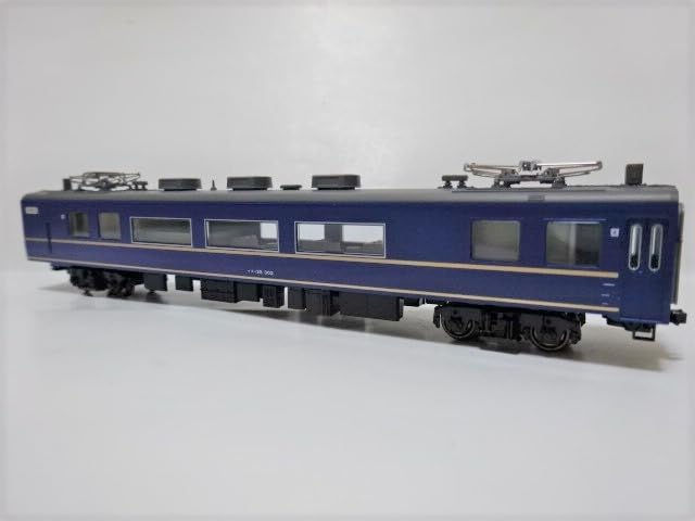 KATO 24系25形 「瀬戸・あさかぜ」基本&増結 13両＋EF66 セット KATO