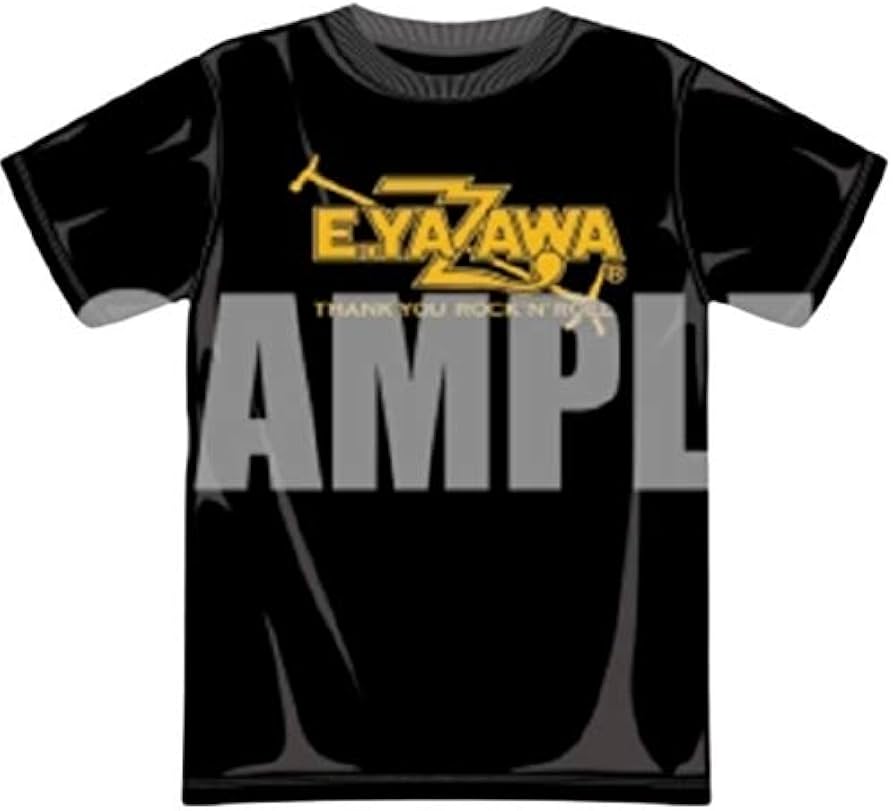 Amazon.co.jp: [DIAMOND MOON] 矢沢永吉 THANK YOU ROCK'N'ROL コラボ