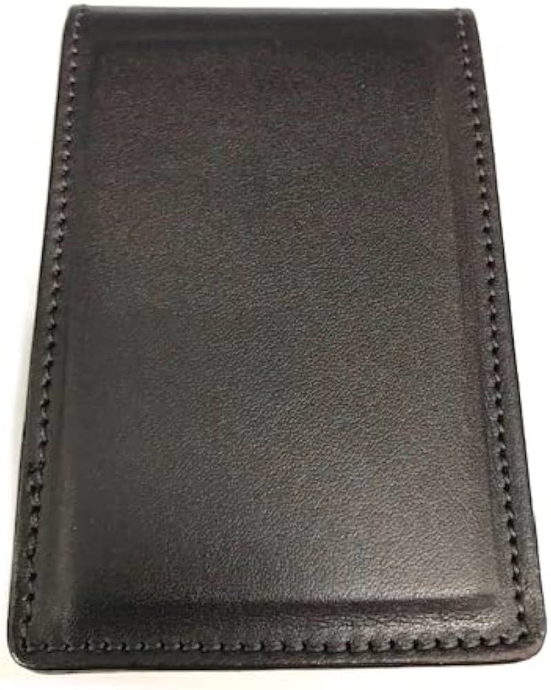 Amazon.co.jp: 警察手帳（レプリカ）◇日本製 警察グッズ 撮影用