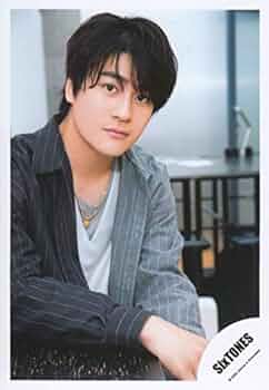 41FWpaoZGAL._AC_UF350,