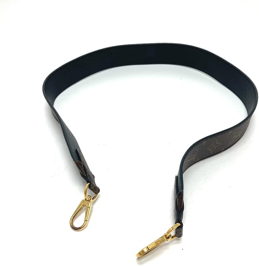 最終値下！ルイ ヴィトン ストラップ2種(バラ売り) 【公式通販】