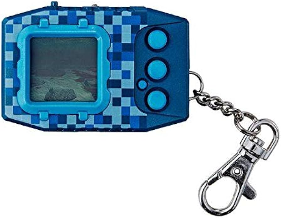 デジモン & ペンデュラム 4個セット 未開封新品 デジモンペンデュラムZ