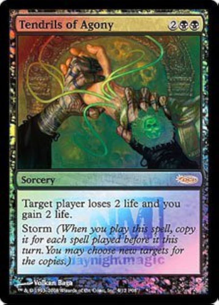 バラ売り可* 秘教の門/Mystic Gate EXP英語foil2枚セット Foil】《秘教