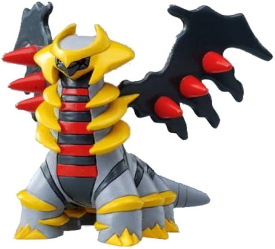 Amazon.co.jp: ポケットモンスター モンスターコレクション MC-111