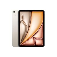 Amazon.co.jp: 【整備済み品】Apple iPad Air 11 インチ (M2) Wi-Fi