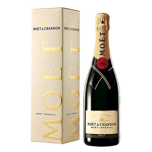 MOET&CHANDON MOET IMPERIAL」の人気商品一覧 | 安い商品を通販サイト
