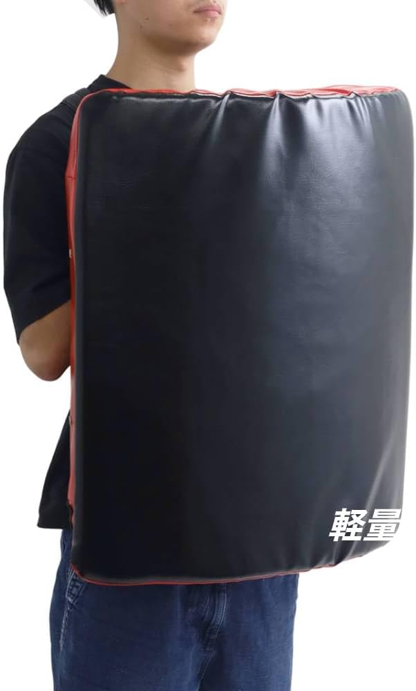 ボディメーカー ビッグミット 縦約100cm×横約850×厚み約12cm 楽天市場