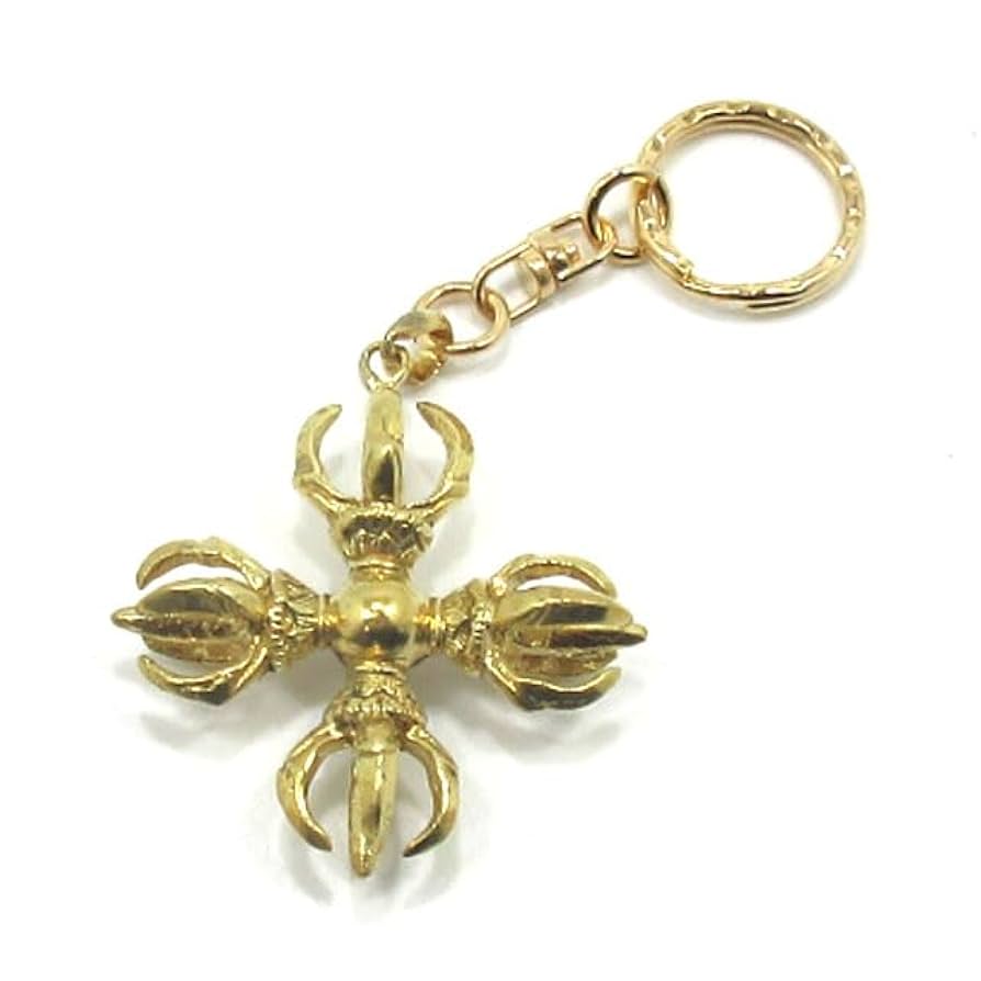 楽天市場】◇チベット密教法具 法螺貝（シャンカ）白傘蓋仏頂