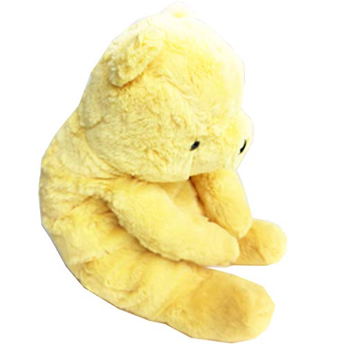 Amazon | あそんで! クラシック プー L | アニメ・萌えグッズ 通販