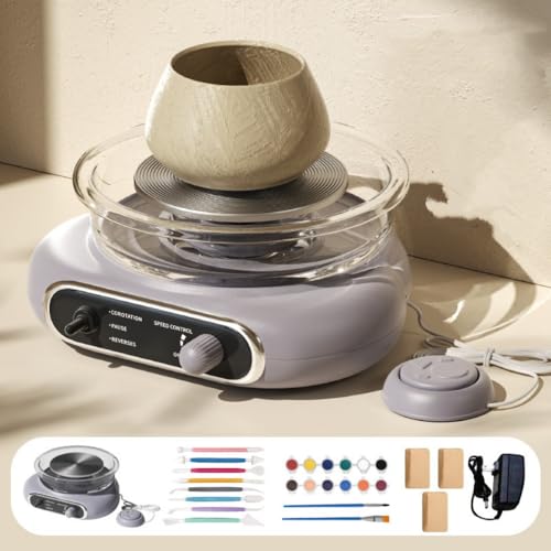 陶芸用電動ろくろ 大阪府貝塚市引き取り限定 陶芸用電動ろくろ 大阪府